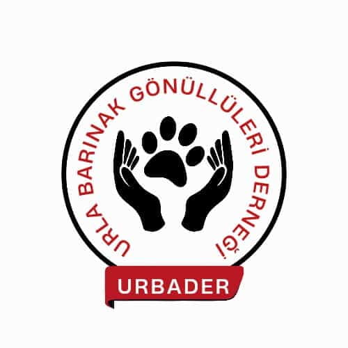 URBADER
